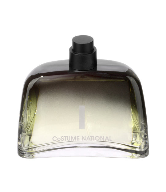 gid://shopify/Product/8252709241027_1