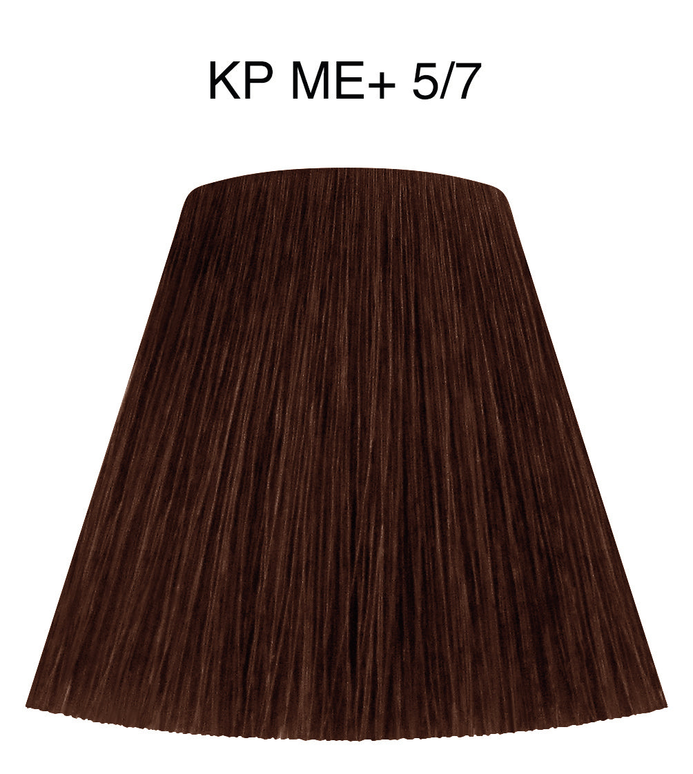 gid://shopify/Product/8252346269891_2
