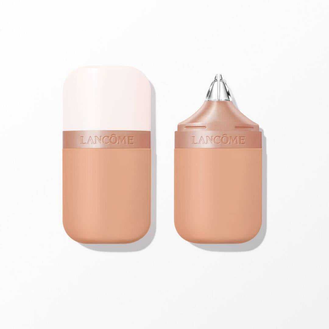 gid://shopify/Product/8253404676291_1