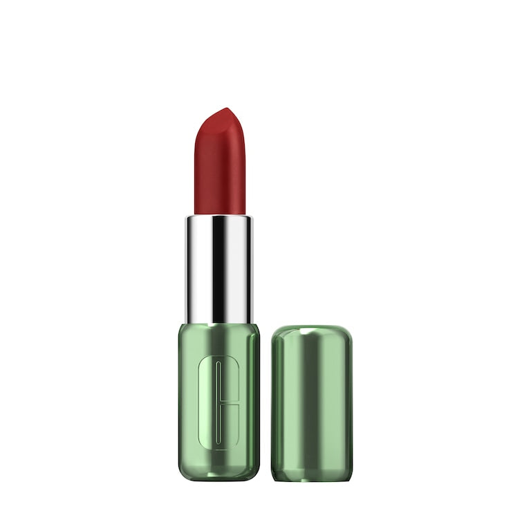 gid://shopify/Product/8253378789571_1