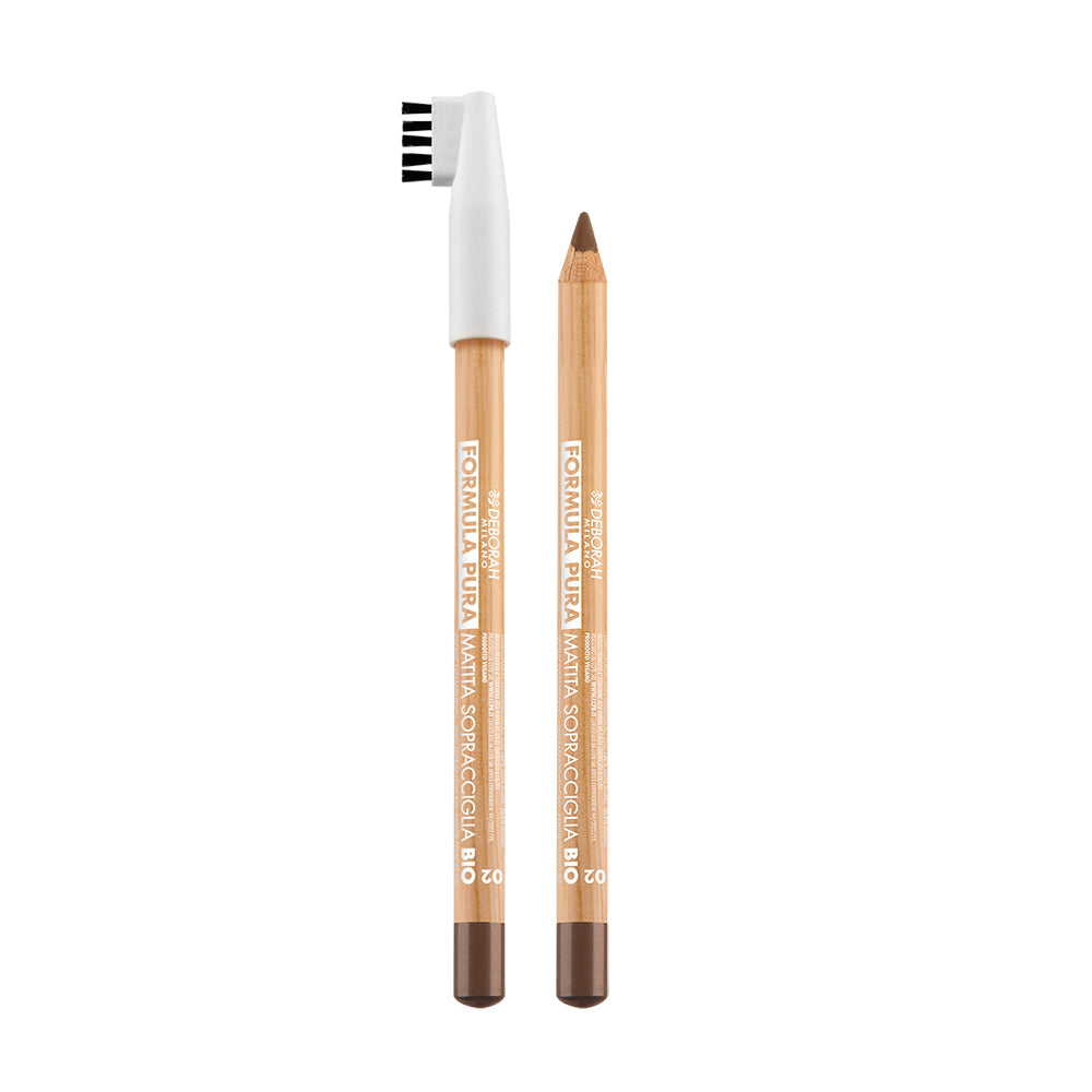 gid://shopify/Product/8252858663107_1
