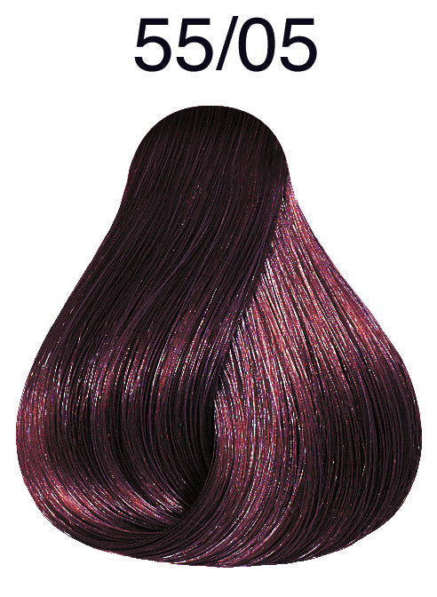 gid://shopify/Product/8252355444931_2
