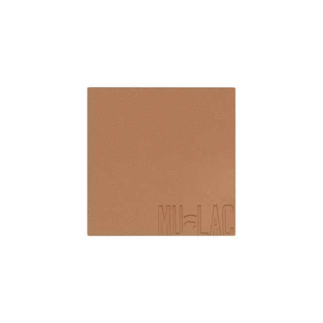 gid://shopify/Product/8252218835139_1