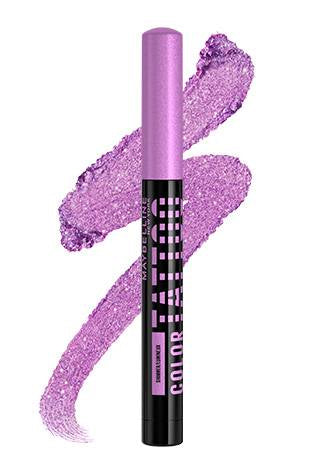 gid://shopify/Product/8252758393027_1