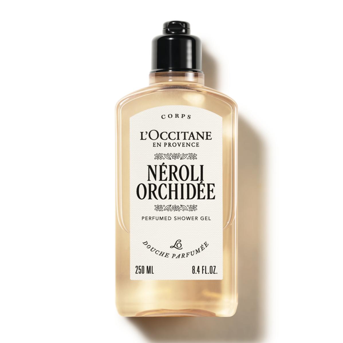 gid://shopify/Product/14915785031875_1