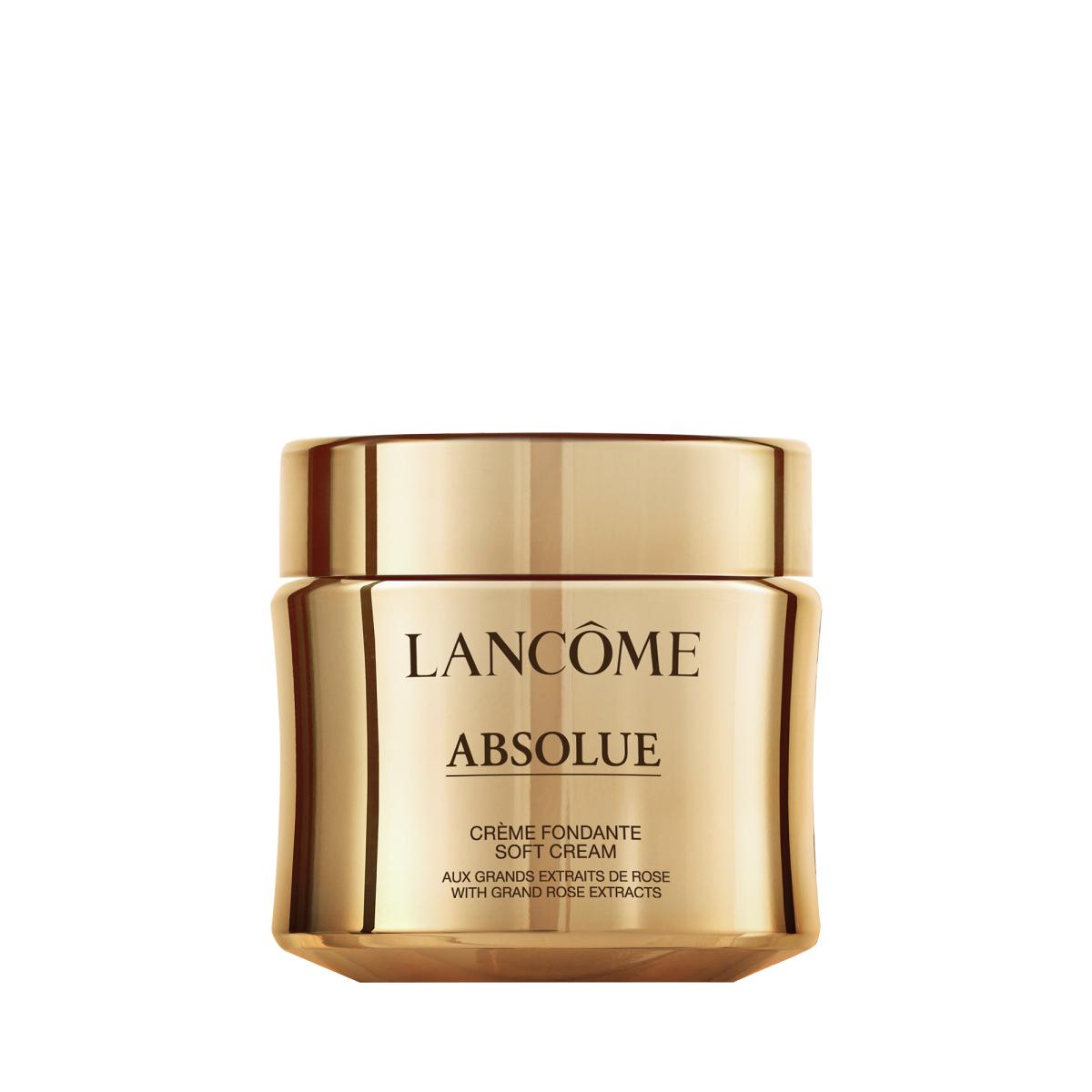 gid://shopify/Product/8252425142467_1