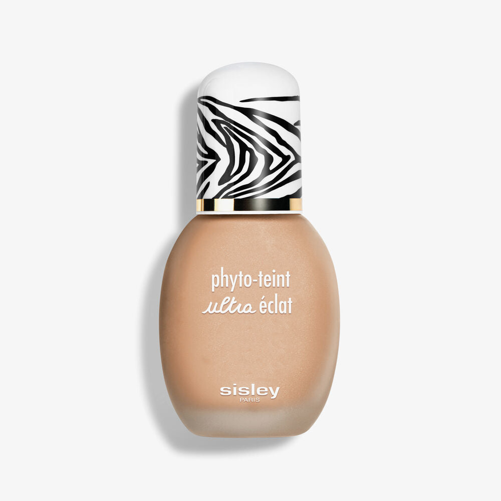 gid://shopify/Product/8253326852291_1