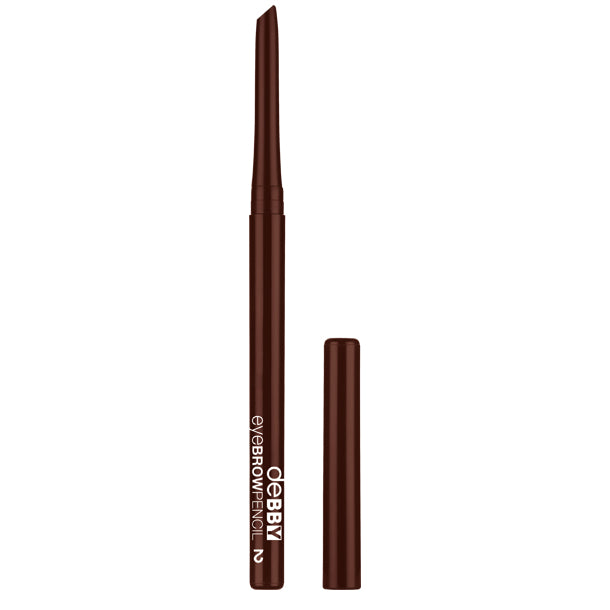 gid://shopify/Product/8252595404995_1