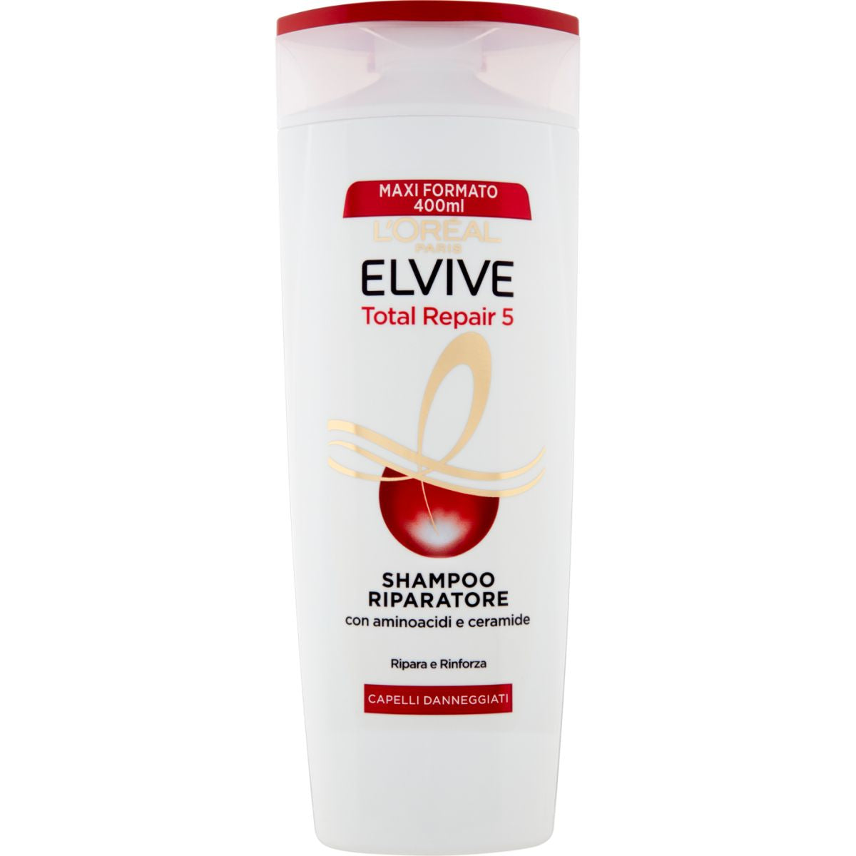 gid://shopify/Product/8252558049475_1
