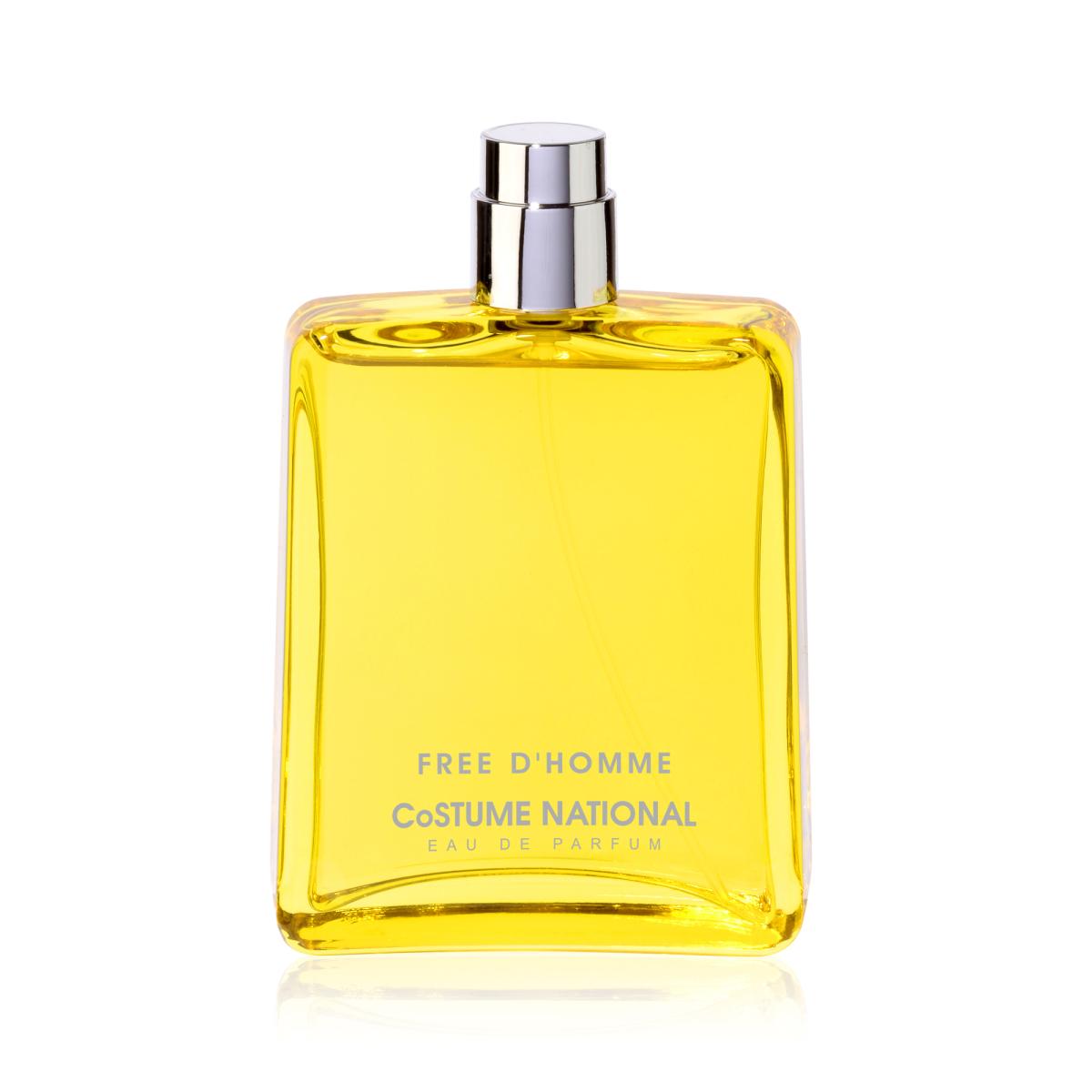 gid://shopify/Product/8252709339331_1