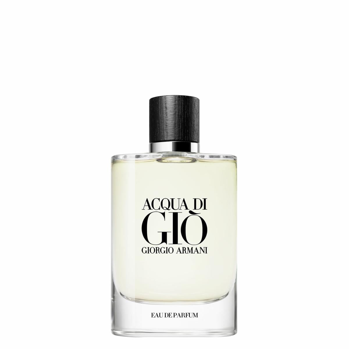 gid://shopify/Product/8253363355843_1