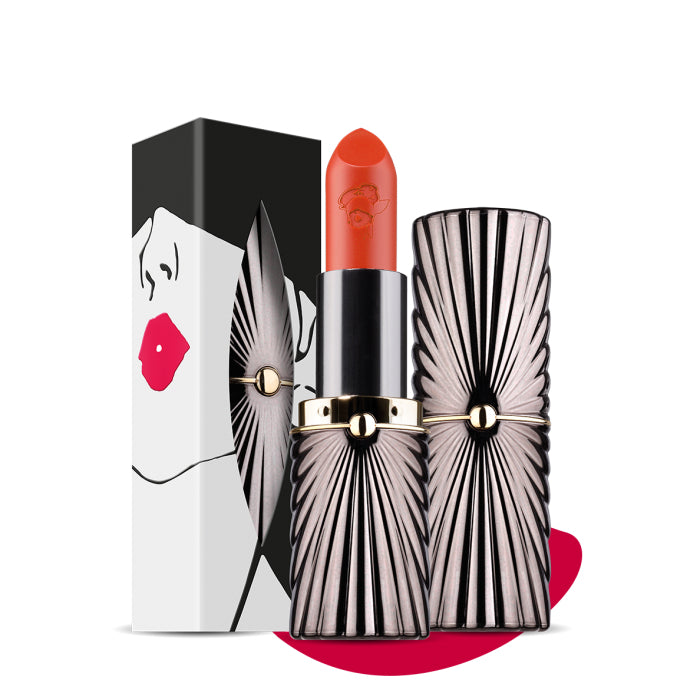 gid://shopify/Product/8252448276675_1