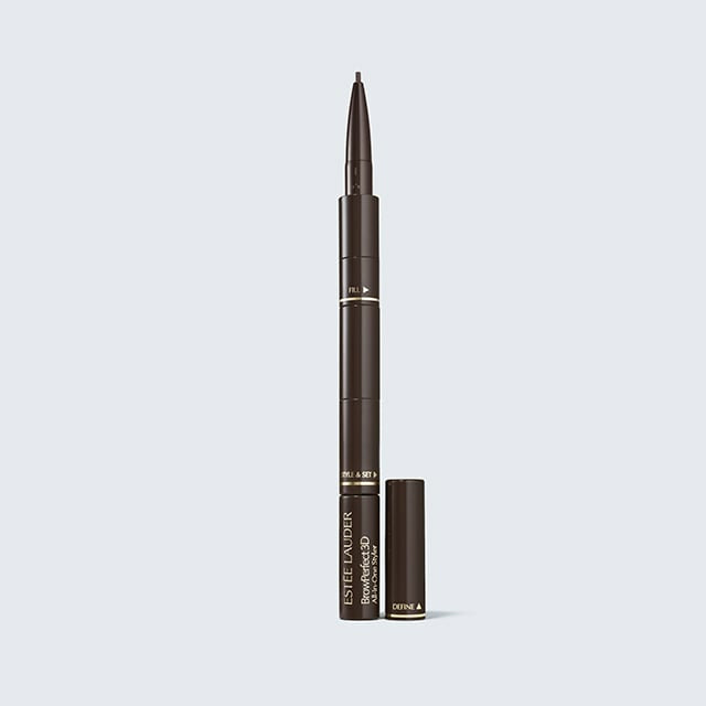 gid://shopify/Product/8253353722051_1