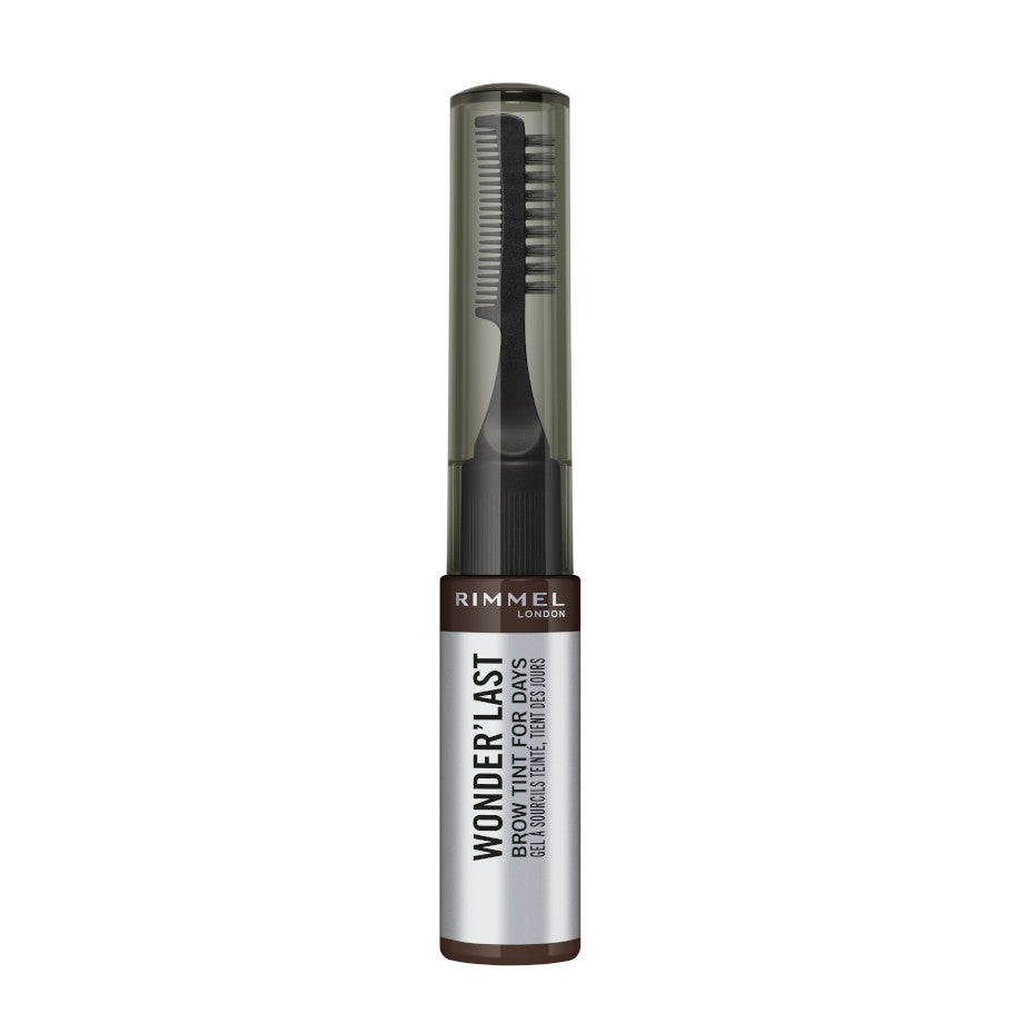 gid://shopify/Product/8252615229635_1