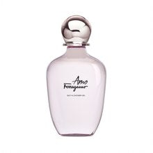 gid://shopify/Product/8252365144259_1