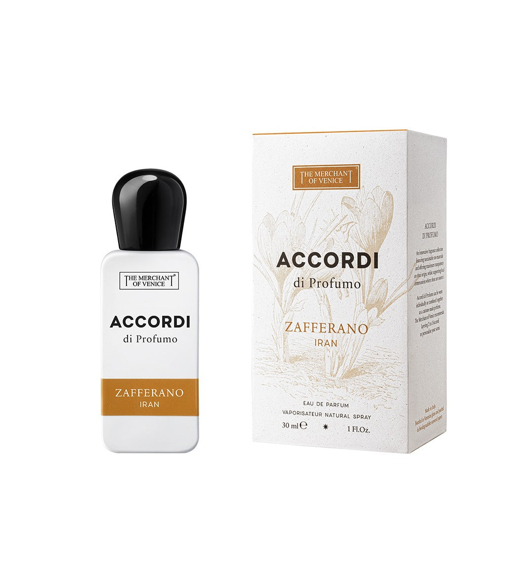 gid://shopify/Product/8252734406851_1