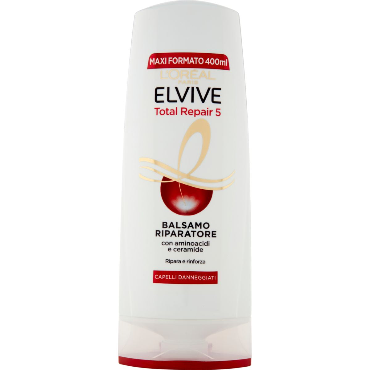 gid://shopify/Product/8252558147779_1