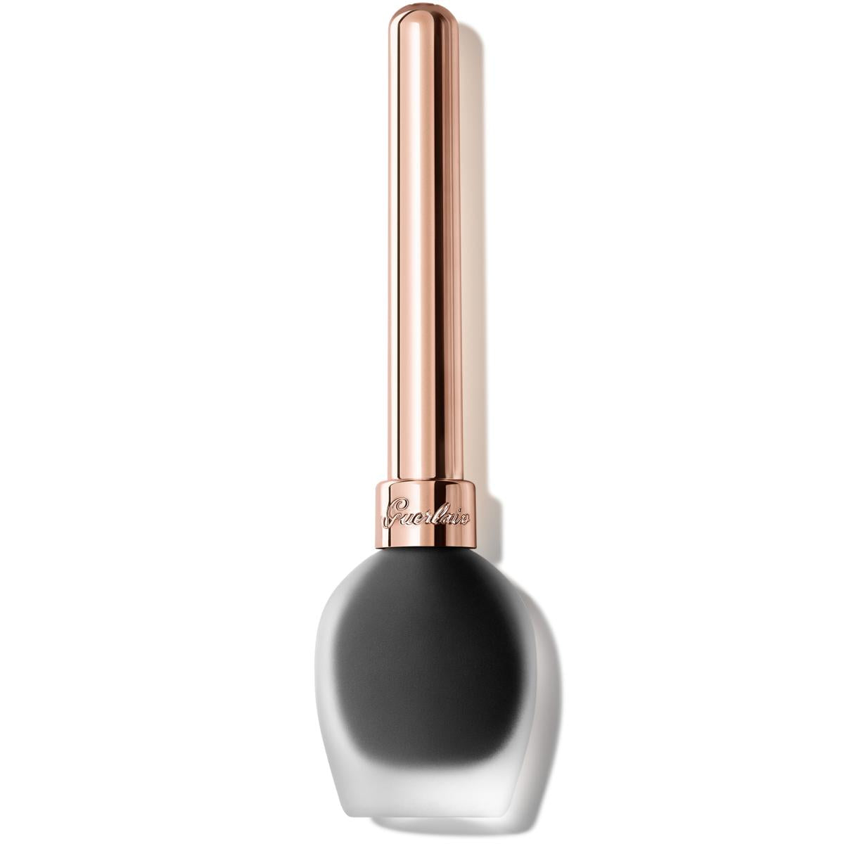 gid://shopify/Product/8259962863811_1