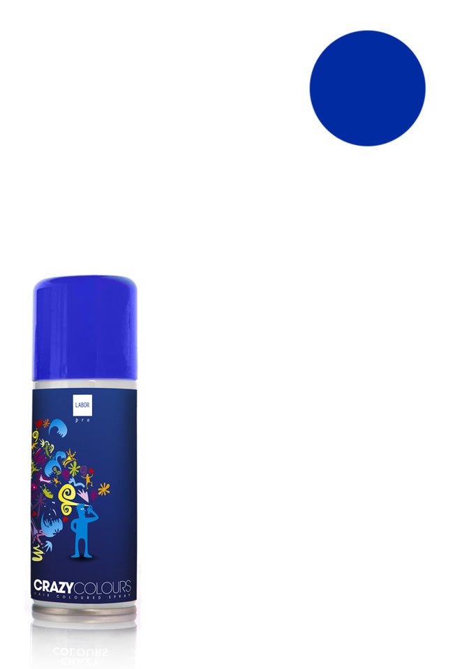 gid://shopify/Product/8252827664579_1