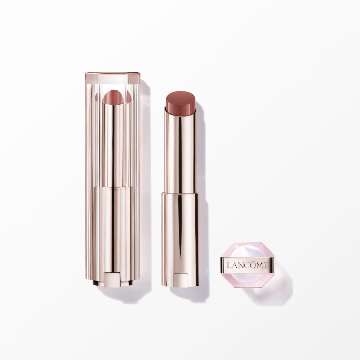 gid://shopify/Product/8253375119555_1