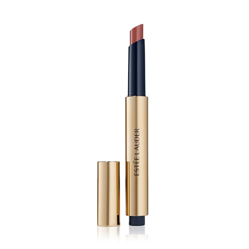 gid://shopify/Product/8253398417603_1
