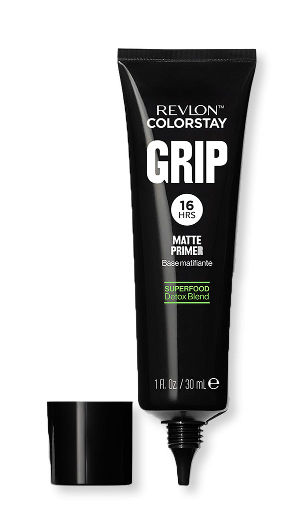 gid://shopify/Product/8252644589763_1
