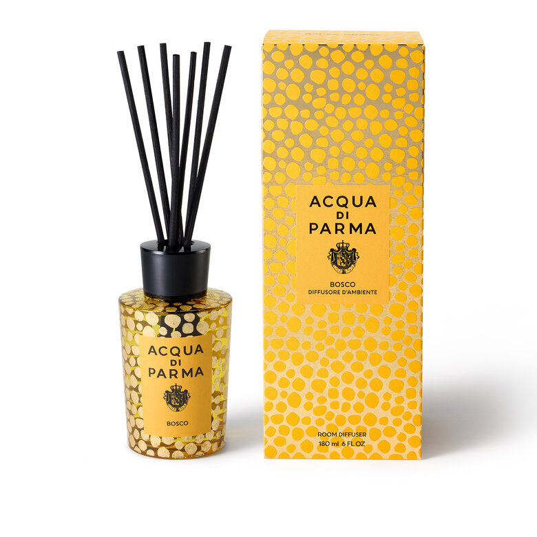 gid://shopify/Product/14951744012483_1