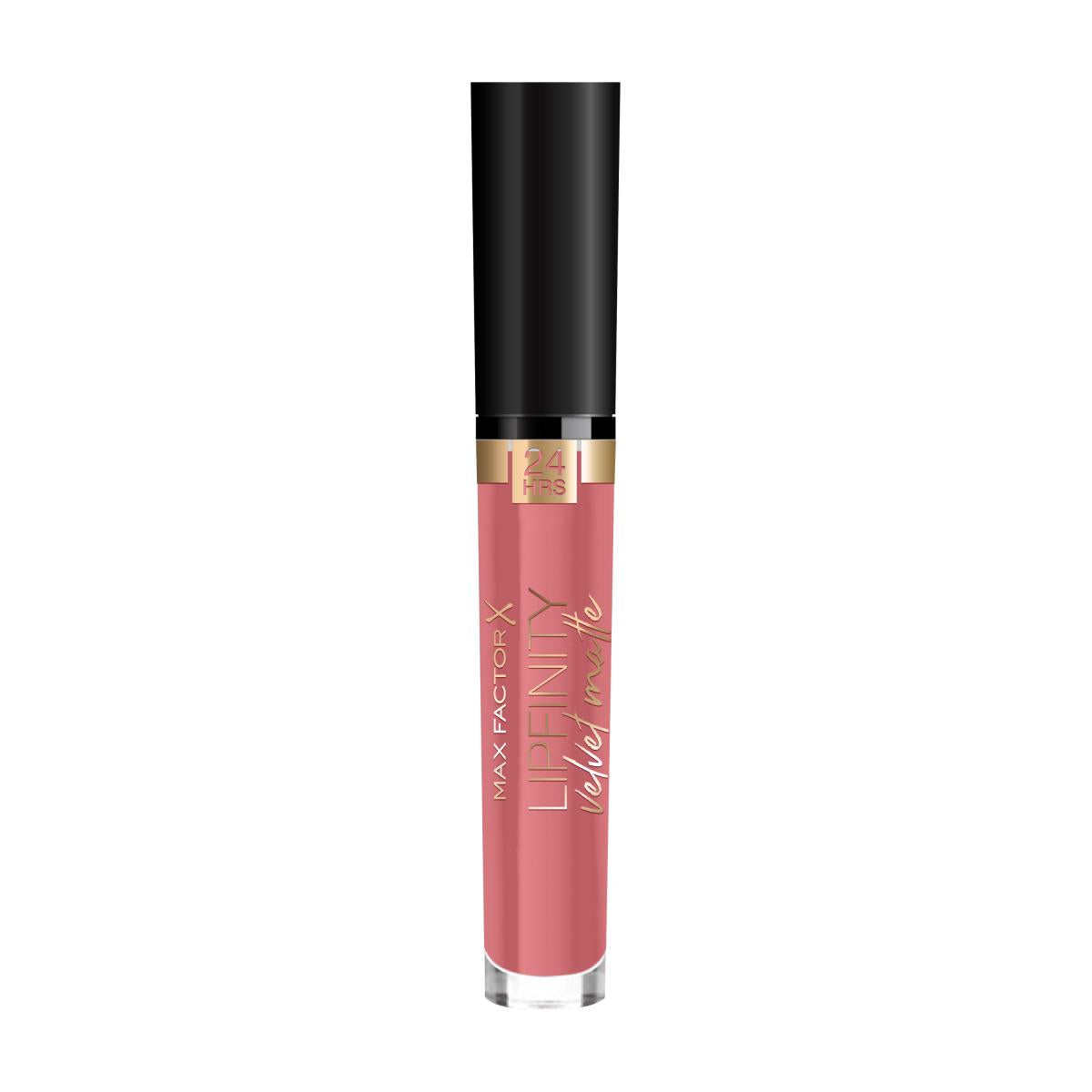 gid://shopify/Product/8252419768515_1
