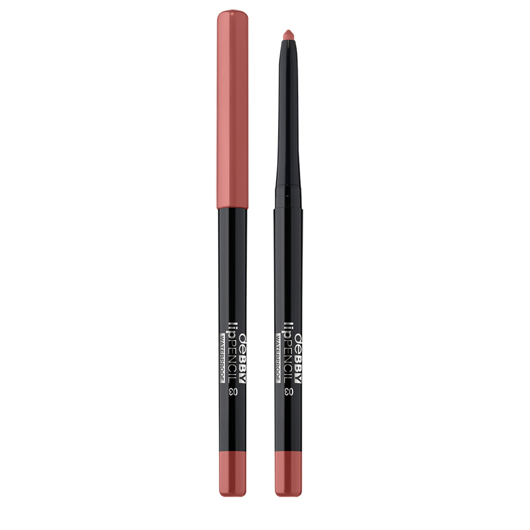 gid://shopify/Product/8252781101251_1