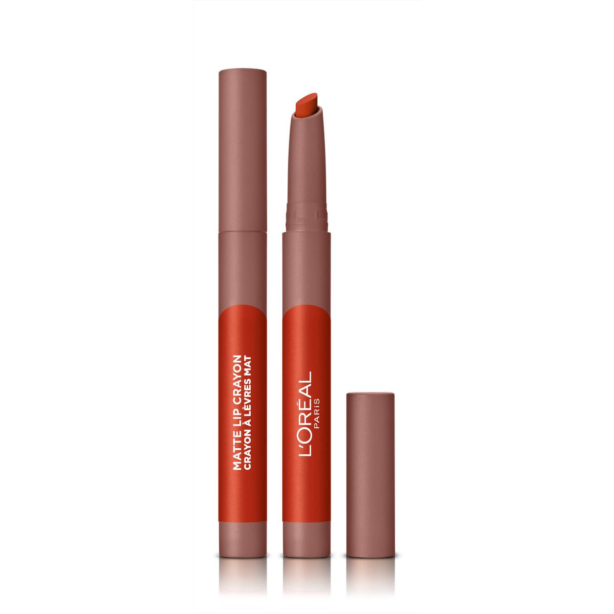 gid://shopify/Product/8252575973571_1