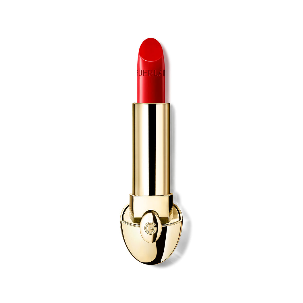 gid://shopify/Product/8260081942723_1