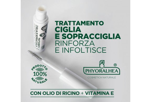gid://shopify/Product/8252566438083_1