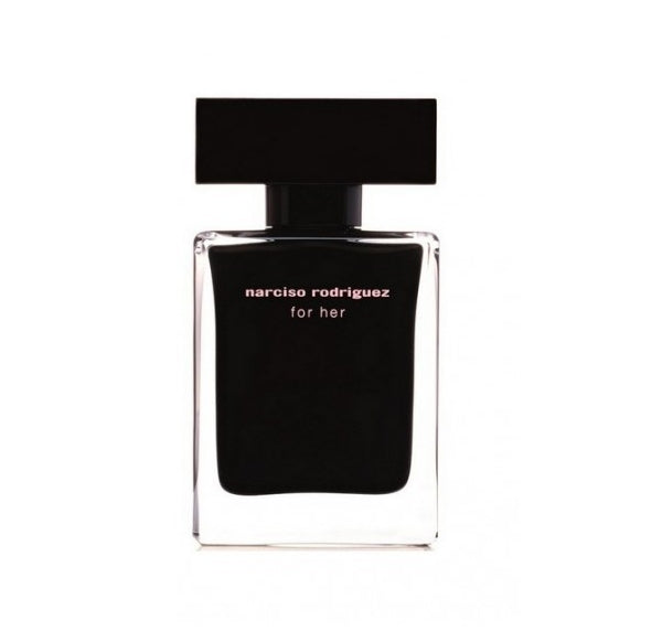 gid://shopify/Product/8253250240707_1