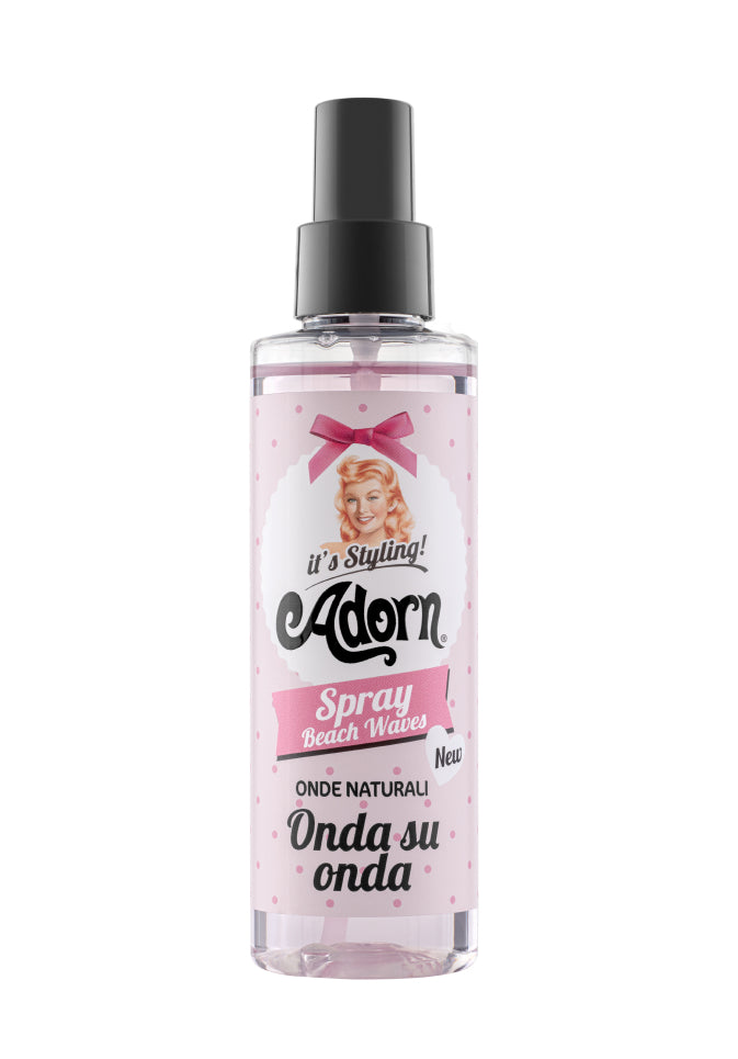 gid://shopify/Product/8252724740291_1