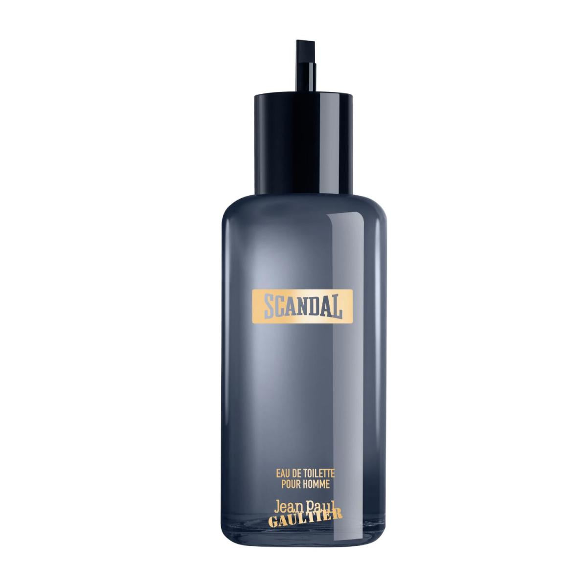 gid://shopify/Product/8253320724675_1