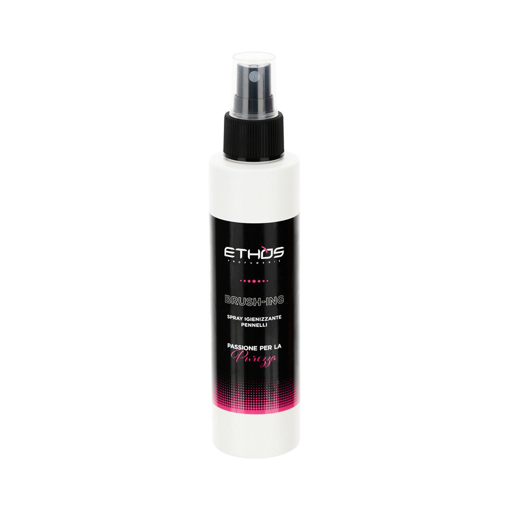 gid://shopify/Product/8252874686659_1
