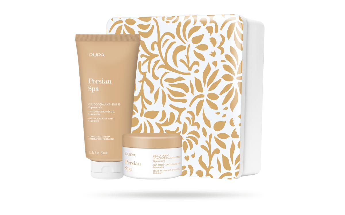 gid://shopify/Product/8252817014979_1