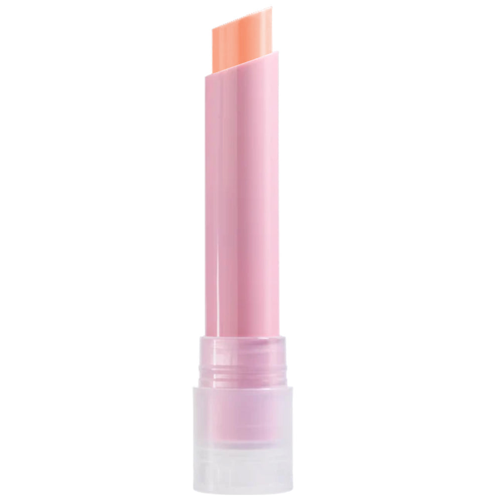 gid://shopify/Product/8253396877507_1