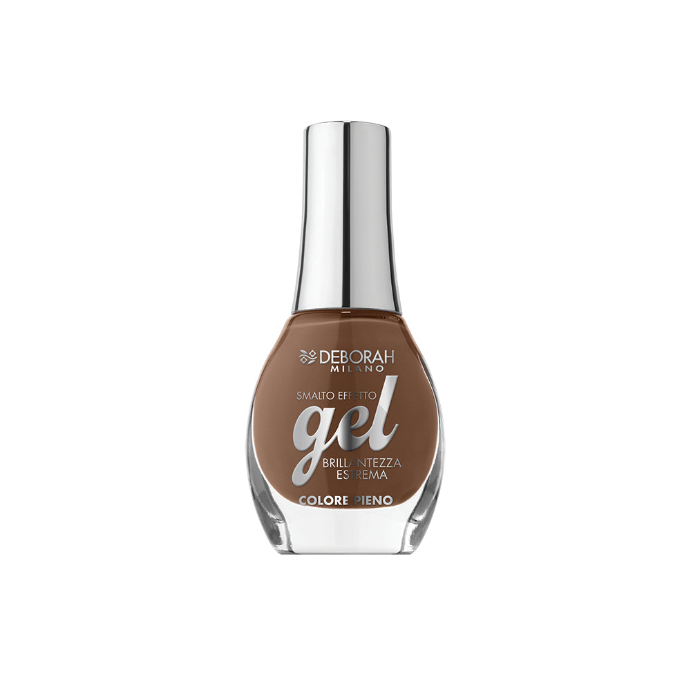 gid://shopify/Product/8252292497603_1
