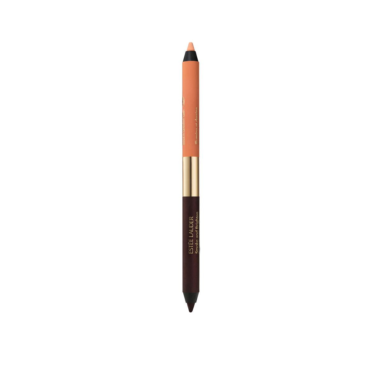 gid://shopify/Product/8253328818371_1