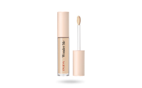 gid://shopify/Product/8253337698499_1