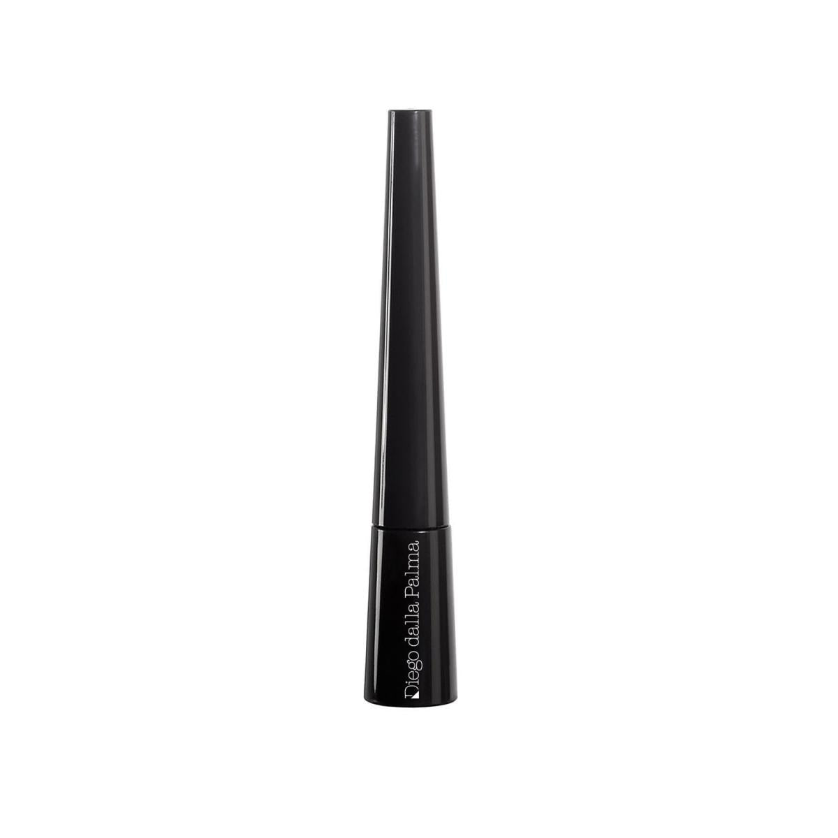 gid://shopify/Product/8251148075203_1