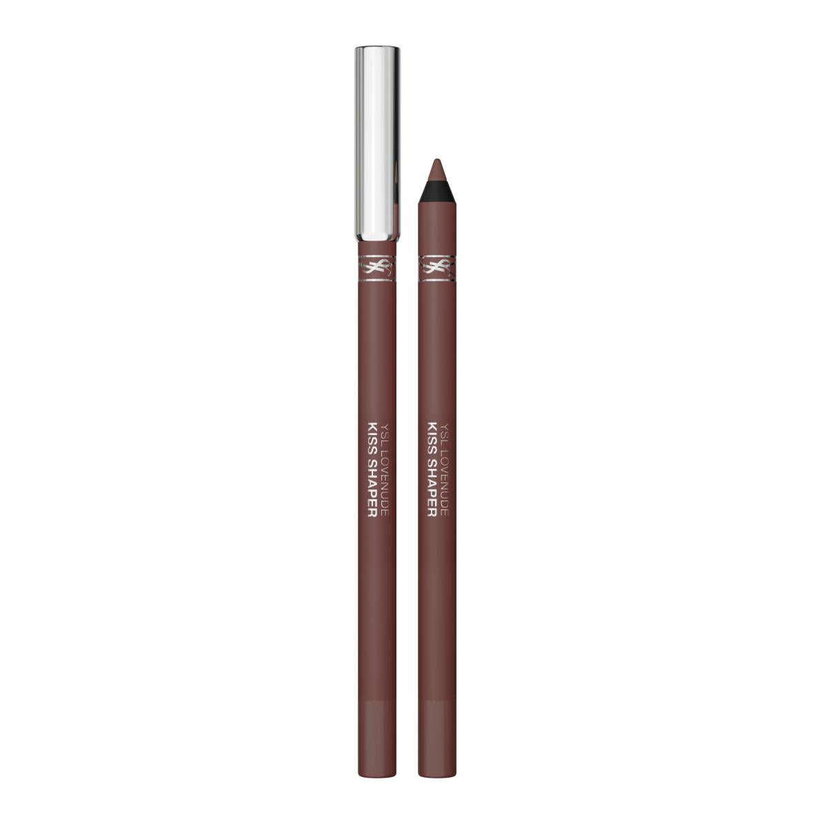 gid://shopify/Product/8253429842115_1