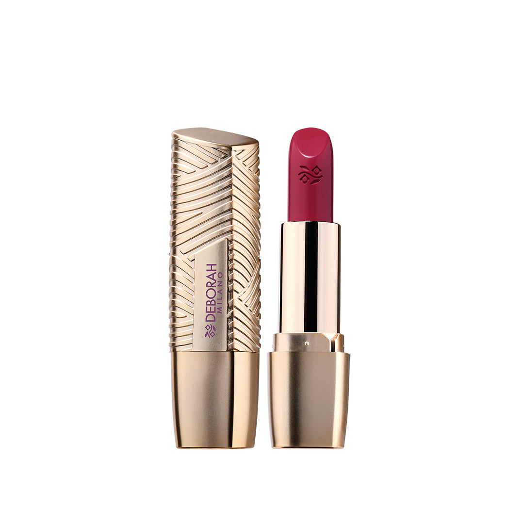 gid://shopify/Product/8252798566595_1