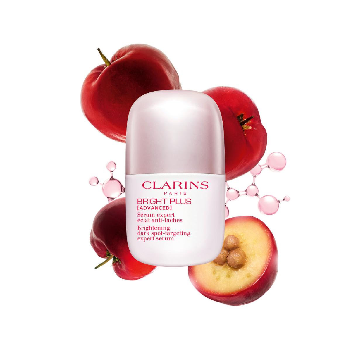 gid://shopify/Product/8252850995395_1