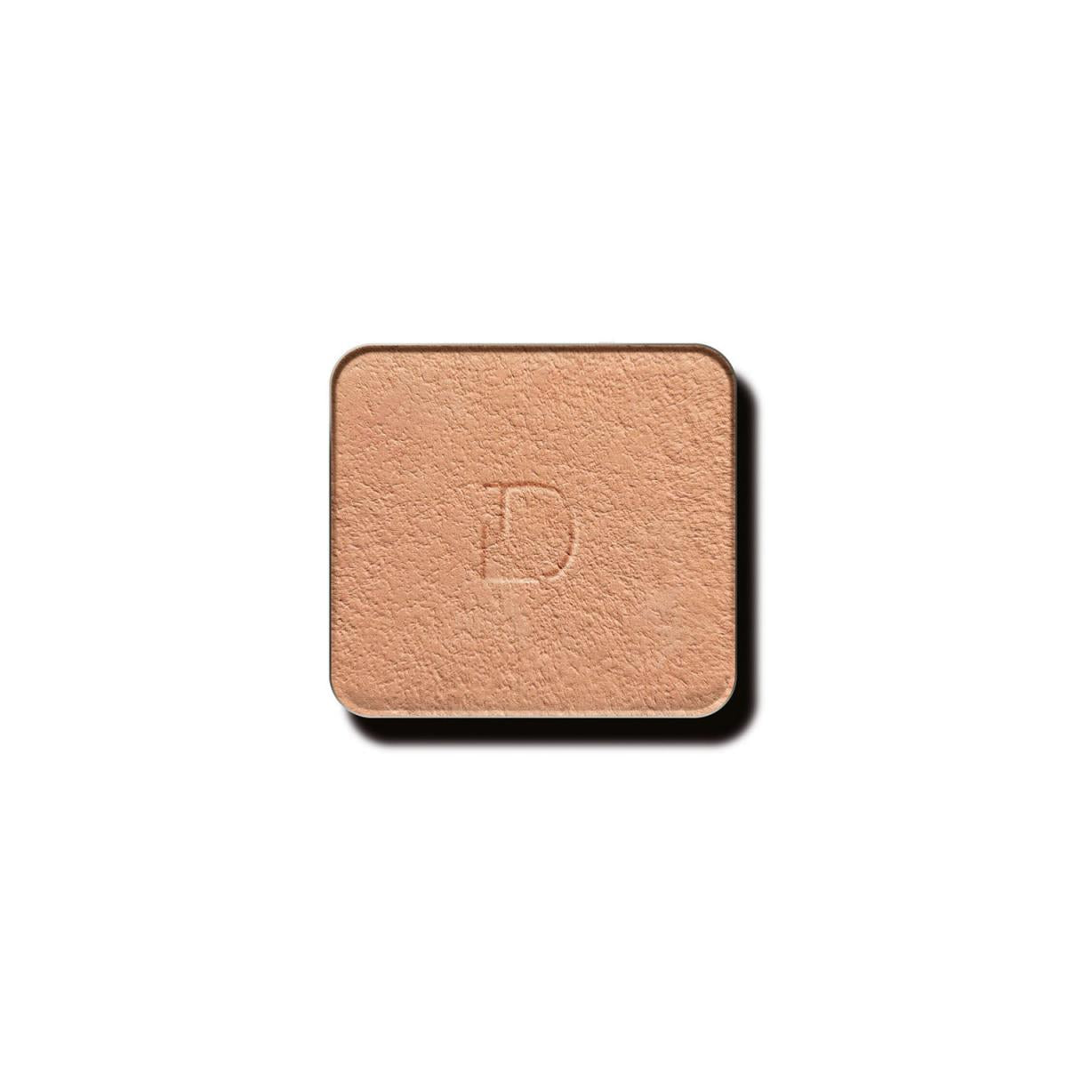 gid://shopify/Product/14951806927043_1