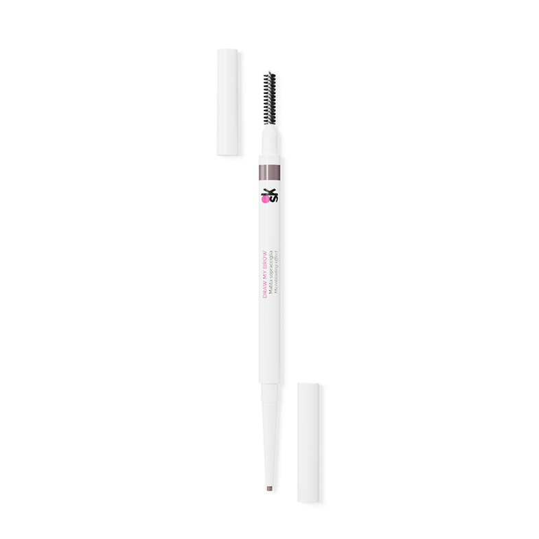 gid://shopify/Product/8252251734211_1