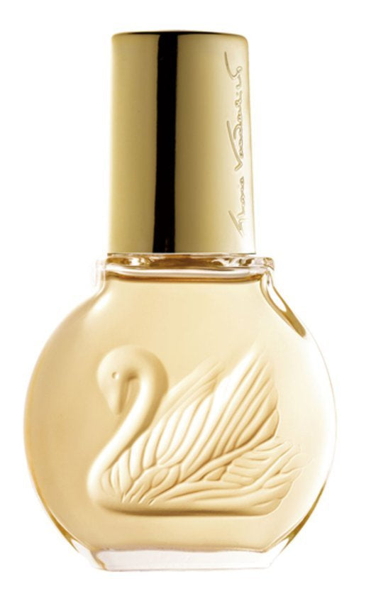 gid://shopify/Product/8253255221443_1