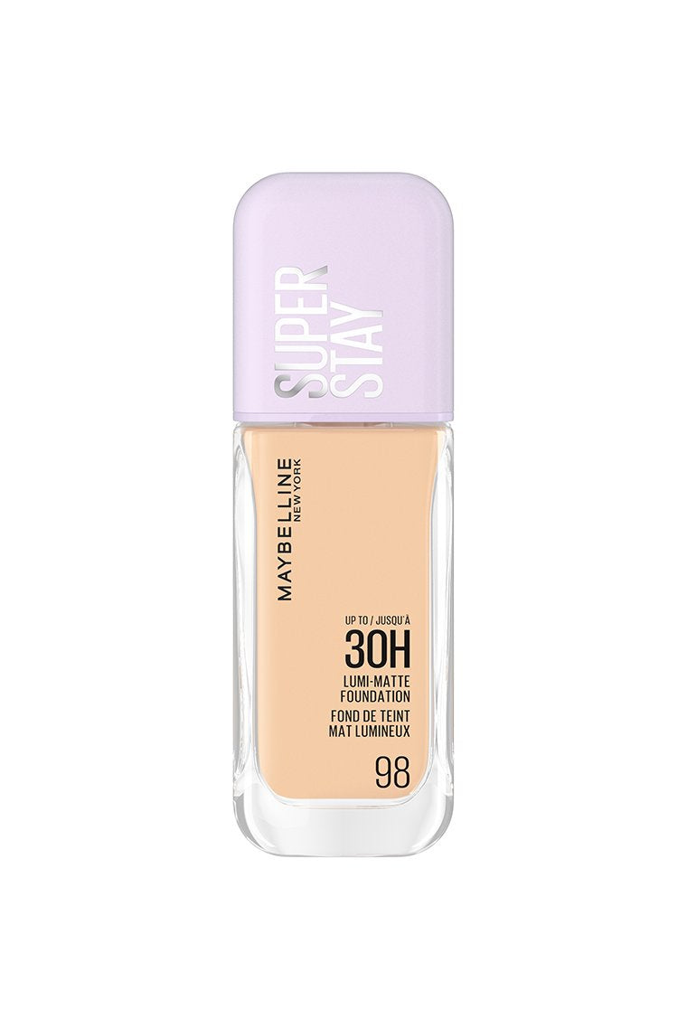 gid://shopify/Product/8253401399491_1