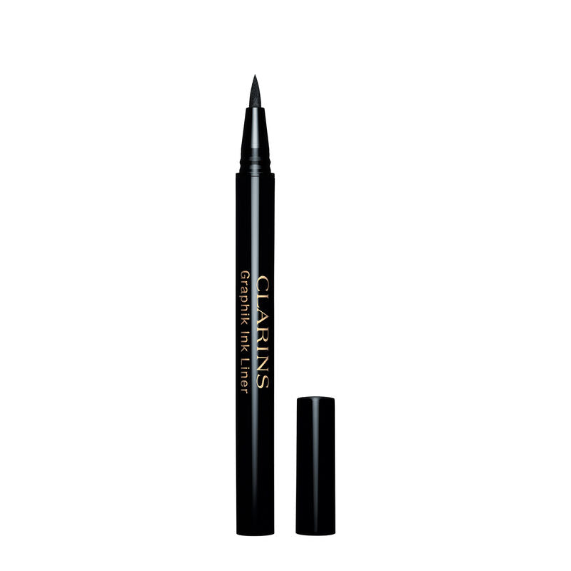gid://shopify/Product/8252957098179_1